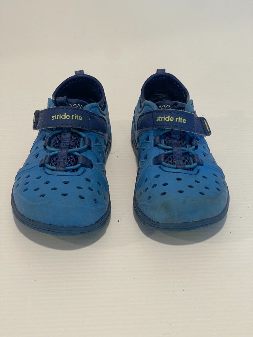 Toddler Shoe